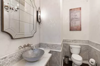 7930 Spring Village Drive, Spring, TX 77389 - Photo 14
