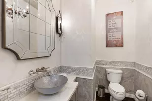 7930 Spring Village Dr, Spring, TX 77389 - Photo 14