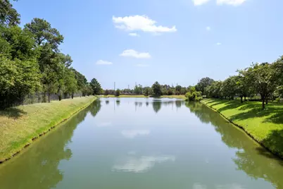 7930 Spring Village Drive, Spring, TX 77389 - Photo 40