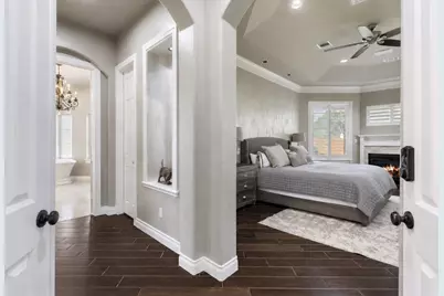7930 Spring Village Drive, Spring, TX 77389 - Photo 16