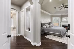7930 Spring Village Dr, Spring, TX 77389 - Photo 16