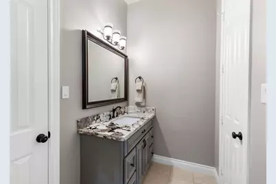 7930 Spring Village Drive, Spring, TX 77389 - Photo 22