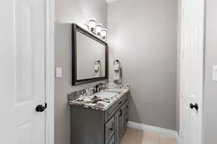 7930 Spring Village Dr, Spring, TX 77389 - Photo 22