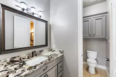7930 Spring Village Drive, Spring, TX 77389 - Photo 24