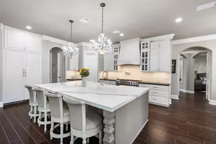 7930 Spring Village Dr, Spring, TX 77389 - Photo 8