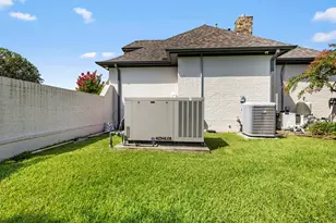 7930 Spring Village Dr, Spring, TX 77389 - Photo 28