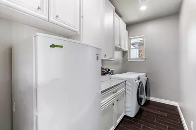7930 Spring Village Drive, Spring, TX 77389 - Photo 12