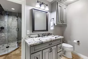 7930 Spring Village Dr, Spring, TX 77389 - Photo 28
