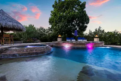 7930 Spring Village Drive, Spring, TX 77389 - Photo 30