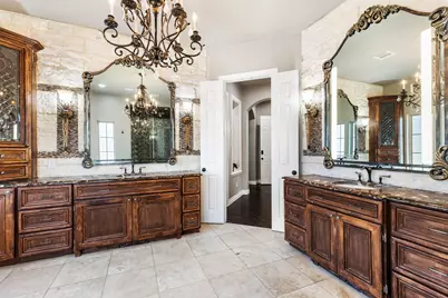7930 Spring Village Drive, Spring, TX 77389 - Photo 18