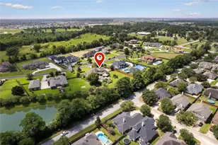7930 Spring Village Dr, Spring, TX 77389 - Photo 44