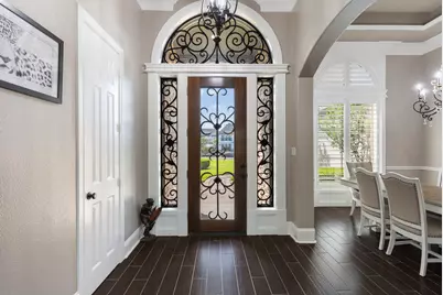 7930 Spring Village Drive, Spring, TX 77389 - Photo 2
