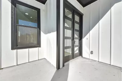 316 E Oakdale Street, Dayton, TX 77535 - Photo 6