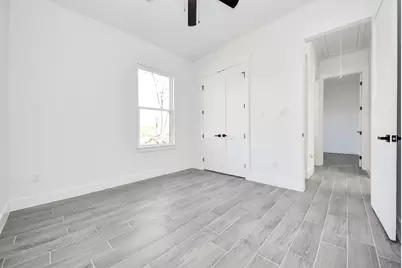 316 E Oakdale Street, Dayton, TX 77535 - Photo 18