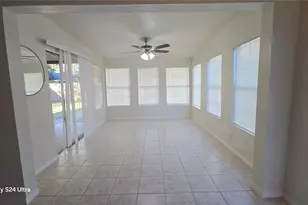 11527 Chickwood Dr, Houston, TX 77089 - Photo 8
