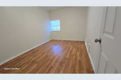 11527 Chickwood Drive, Houston, TX 77089 - Photo 14