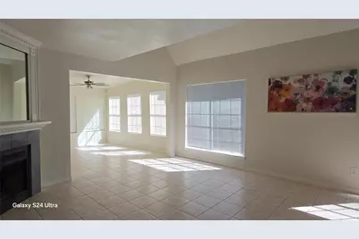 11527 Chickwood Drive, Houston, TX 77089 - Photo 16