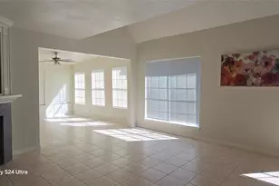 11527 Chickwood Dr, Houston, TX 77089 - Photo 16