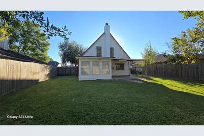 11527 Chickwood Drive, Houston, TX 77089 - Photo 2