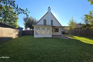 11527 Chickwood Dr, Houston, TX 77089 - Photo 2