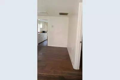 416 N Erskine Street, Angleton, TX 77515 - Photo 6