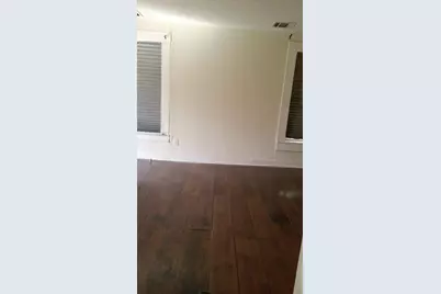 416 N Erskine Street, Angleton, TX 77515 - Photo 14