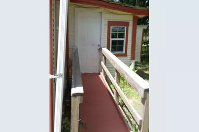 416 N Erskine Street, Angleton, TX 77515 - Photo 18