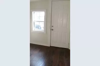 416 N Erskine Street, Angleton, TX 77515 - Photo 2