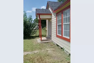 416 N Erskine Street, Angleton, TX 77515 - Photo 16