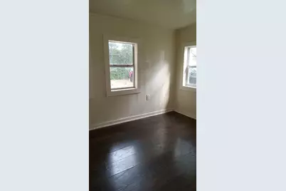 416 N Erskine Street, Angleton, TX 77515 - Photo 8