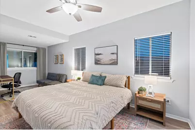 39 Still Corner Place, The Woodlands, TX 77381 - Photo 10