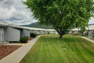 401 S 5th Street E, Other, WA 99109 - Photo 4