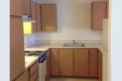 401 S 5th Street E, Other, WA 99109 - Photo 6