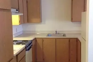 401 S 5th Street E, Other, WA 99109 - Photo 6