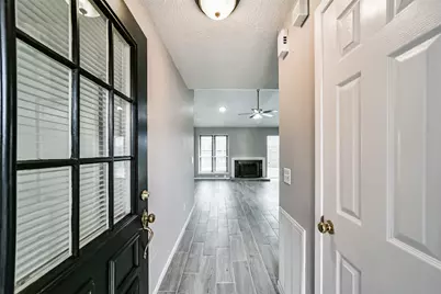 1613 Brook Meadow Drive, La Porte, TX 77571 - Photo 2