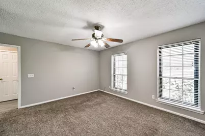 1613 Brook Meadow Drive, La Porte, TX 77571 - Photo 12