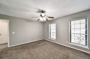 1613 Brook Meadow Dr, La Porte, TX 77571 - Photo 12