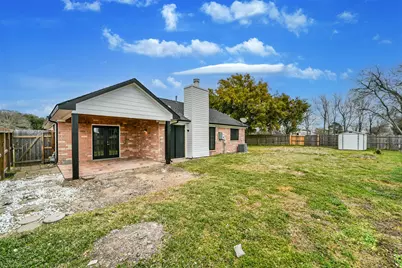 1613 Brook Meadow Drive, La Porte, TX 77571 - Photo 18