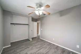 1613 Brook Meadow Dr, La Porte, TX 77571 - Photo 16