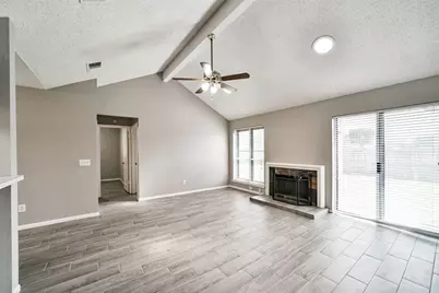 1613 Brook Meadow Drive, La Porte, TX 77571 - Photo 4