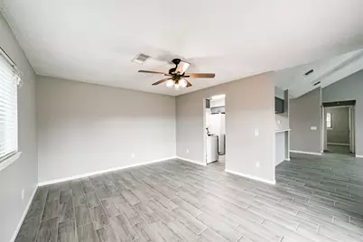 1613 Brook Meadow Drive, La Porte, TX 77571 - Photo 10
