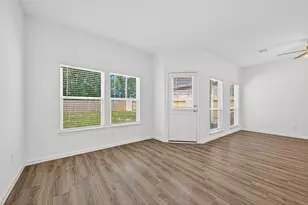 20835 Attalos Stoa Rd, Crosby, TX 77532 - Photo 10