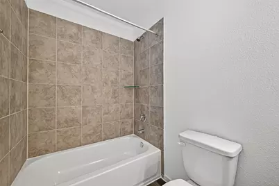 20835 Attalos Stoa Road, Crosby, TX 77532 - Photo 38