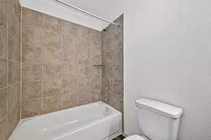 20835 Attalos Stoa Rd, Crosby, TX 77532 - Photo 38