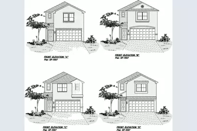 20835 Attalos Stoa Road, Crosby, TX 77532 - Photo 40