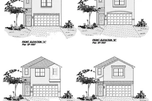 20835 Attalos Stoa Rd, Crosby, TX 77532 - Photo 40