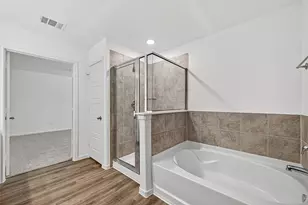 20835 Attalos Stoa Rd, Crosby, TX 77532 - Photo 30