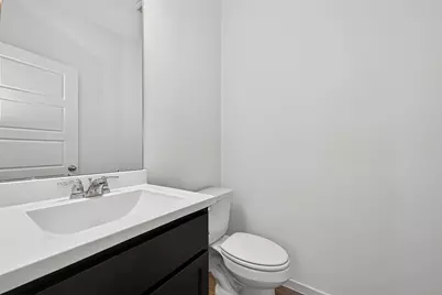 20835 Attalos Stoa Road, Crosby, TX 77532 - Photo 22