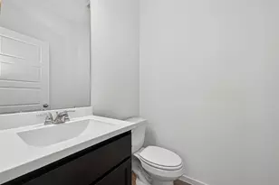 20835 Attalos Stoa Rd, Crosby, TX 77532 - Photo 22
