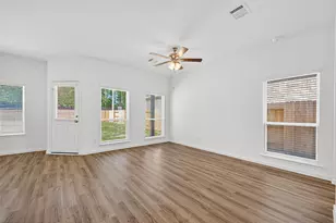 20835 Attalos Stoa Rd, Crosby, TX 77532 - Photo 8